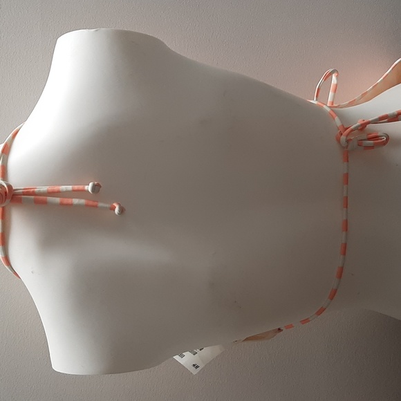 H&M string bikini - Picture 5 of 7